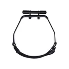 BBB BSB-148 Bagbrace
