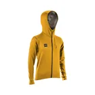 LEATT bunda MTB ThermaFlow 2.0, Lager Yellow