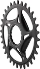 Prevodník Race Face Cinch Direct Mount Steel Shimano 12