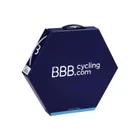 BBB BCB-52 Shiftline