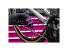 Muc-Off All Weather Lube 50ml