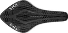 Sedlo Fizik Vento Arione R3 Adaptive - 135 mm