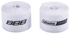 BBB BTI-98 Rimtape