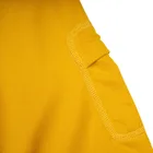 Detský dres s dlhým rukávom TLD Ruckus Ride Tee Eyez Safron