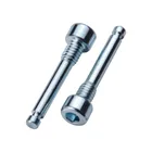 BBB BCB-260 PADPIN