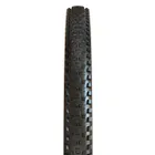 Maxxis plášť FOREKASTER 29", 60TPI, drôt