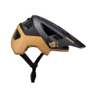 LEATT prilba MTB AllMtn 4.0 V24, Peanut