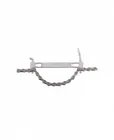 BBB BTL-125 Chainchecker
