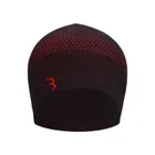BBB BBW-494 FARHAT