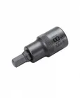 BBB BTL-110 Hexplug
