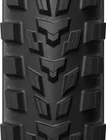 Plášť Michelin Wild Enduro Rear 29x2.40 Performance Line Kevlar Gum-X/Magi-X TS TLR