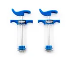 Park Tool sada odvzdušňovacia MINERAL PT-BKM-1-2-