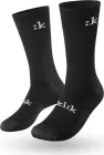 Ponožky Fizik Performance Black