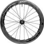 Zadné koleso Zipp 454 NSW TL DBCL 700R XDR 12x142 STD C1