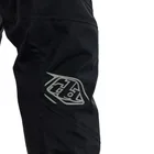 Nohavice TLD Resist Pro Mono Carbon