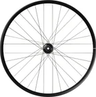 Zadné koleso Mavic E-Crossride 1 29 30 mm Boost 6-Bolt SRAM XD