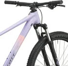 Scott Contrail 30, Wisteria Purple