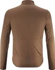 Pánska bunda Mavic Ksyrium Thermo Bronze