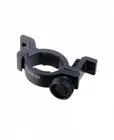 BBB BHB-90 UNIFIX