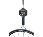 Park Tool váha digitálna závesná PT-DS-1-