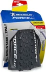Plášť Michelin Force AM TS 27.5x2.60 Competition Line kevlar TLR