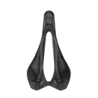 SELLE ITALIA sedlo SLR 3D CARBON Opal White