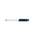 BBB BTL-101 Dualforce