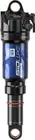 Zadný tlmič RockShox SID U L3 190x45 S1 R85C30M8X8SSA2