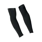 Leatt návleky na ruky Sleeve Pair