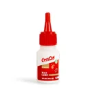 CyclOn WAX LUBE