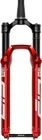 Odpružená vidlica RockShox SID ULT3 CRN 29 SB 120 RED 44 D1
