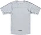Pánsky dres s krátkym rukávom TLD Skyline Pro Air Mono Sage