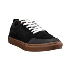Leatt cyklistická obuv Flat 1.0, pánska, black