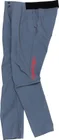 Nohavice TLD Skyline Superlyte Mono Steel Blue