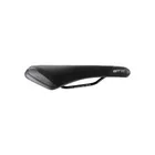 SELLE ITALIA sedlo ST 5 Flow