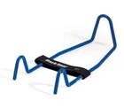 Park Tool držiak riadidiel PT-HBH-2-