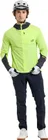 Bunda TLD Drift Mono Glo Yellow