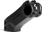 Predstavec CUBE E-Bike Performance +35°
