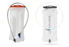 Vaude hydrovak k batohu Aquarius Pro 3.0