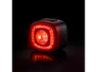 MagicShine SEEMEE 150 V2.0 Smart Bike Light