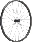 NEWMEN Phase 30 XC 29", predné koleso