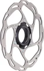 Brzdový kotúč CTM K01, 160mm