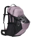 Vaude batoh TrailControl 20+, purple ash