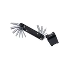 BBB BTL-202 Royalfold Chaintool