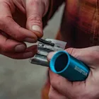 Opravná sada Weldtite Tubeless Repair Capsule pre bezdušové plášte