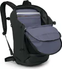 Batoh Osprey Metron 24 Black