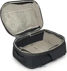 Batoh Osprey Daylite Expandable Travel Pack 26+6 Black