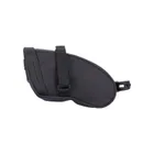 BBB BSB-33 Speedpack