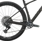 Scott Scale RC Team Issue, Carbon Black