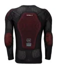KENNY REFLEX Jacket